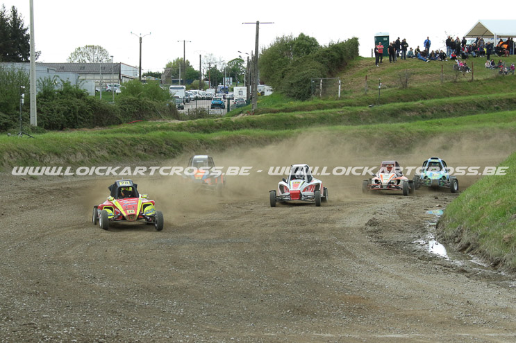 st junien 2022_2370