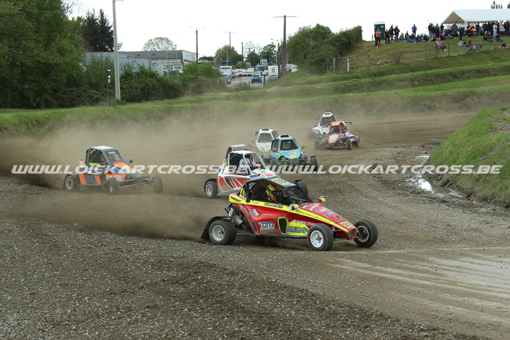 st junien 2022_2372