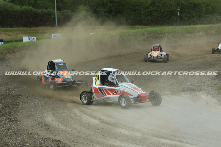 st junien 2022_2373
