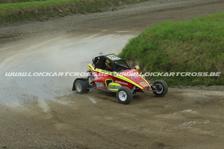 st junien 2022_2374