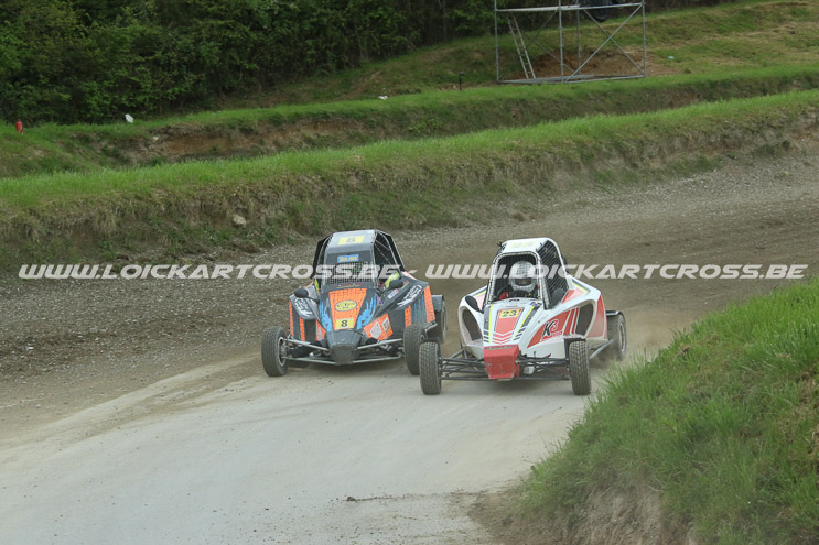 st junien 2022_2375