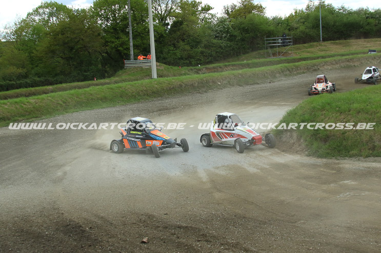 st junien 2022_2376
