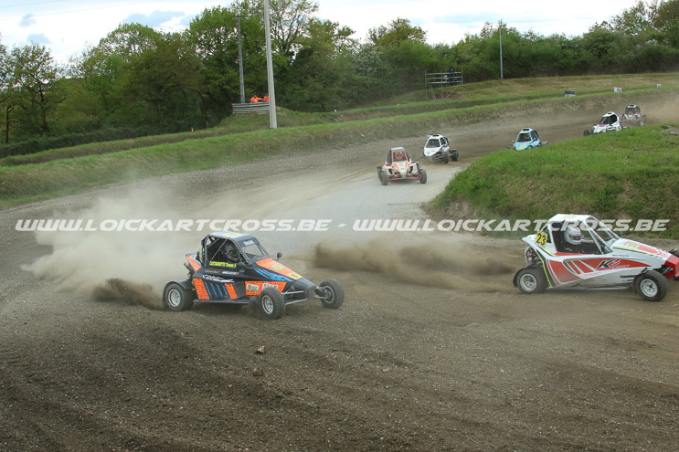 st junien 2022_2377