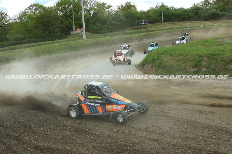 st junien 2022_2378