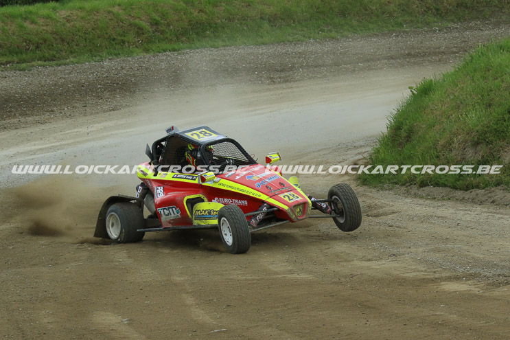 st junien 2022_2380
