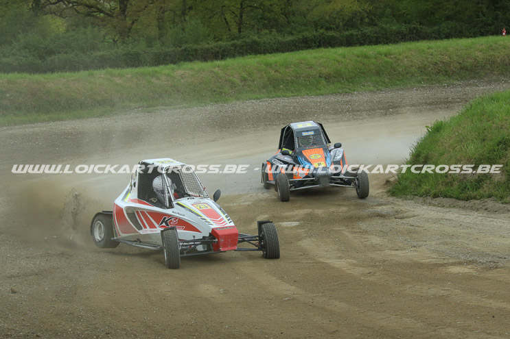 st junien 2022_2381
