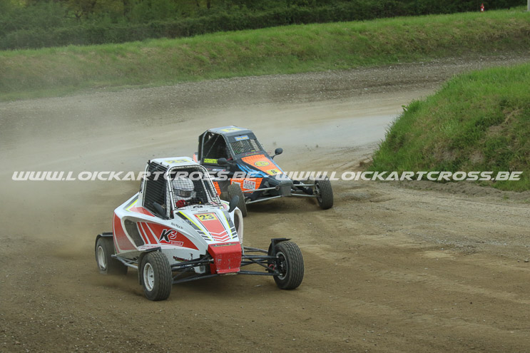 st junien 2022_2382