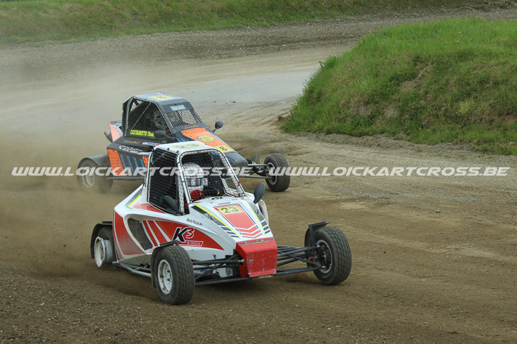 st junien 2022_2383