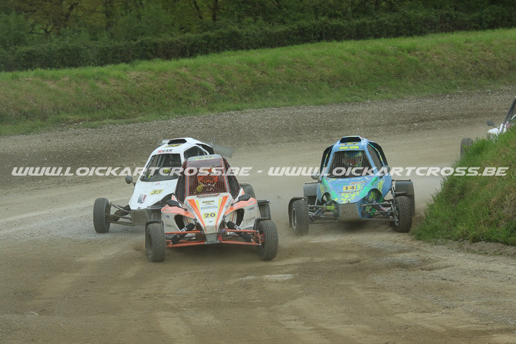 st junien 2022_2384