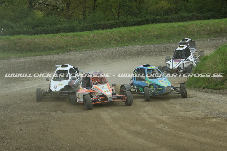 st junien 2022_2385