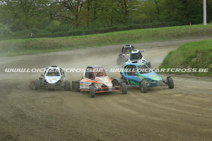 st junien 2022_2386
