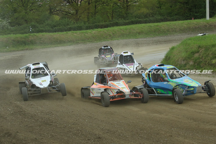 st junien 2022_2387