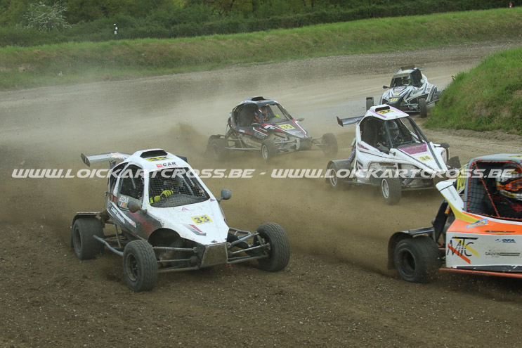 st junien 2022_2388