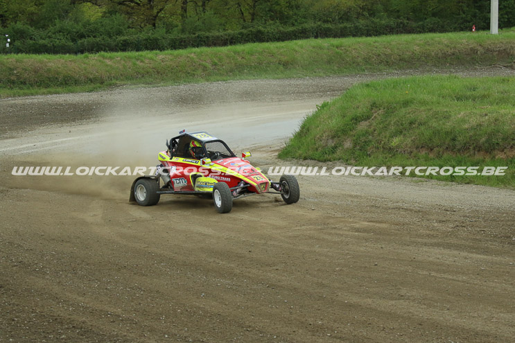 st junien 2022_2389