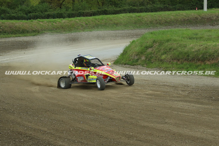st junien 2022_2390