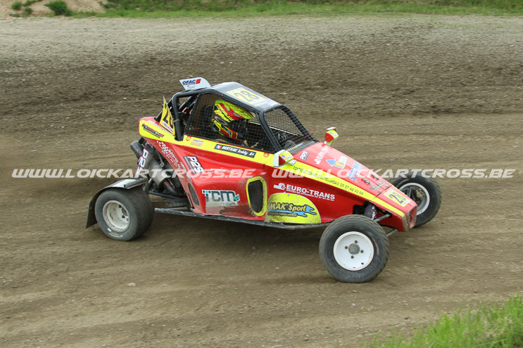 st junien 2022_2391