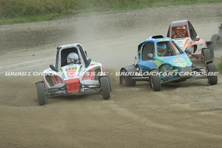 st junien 2022_2392