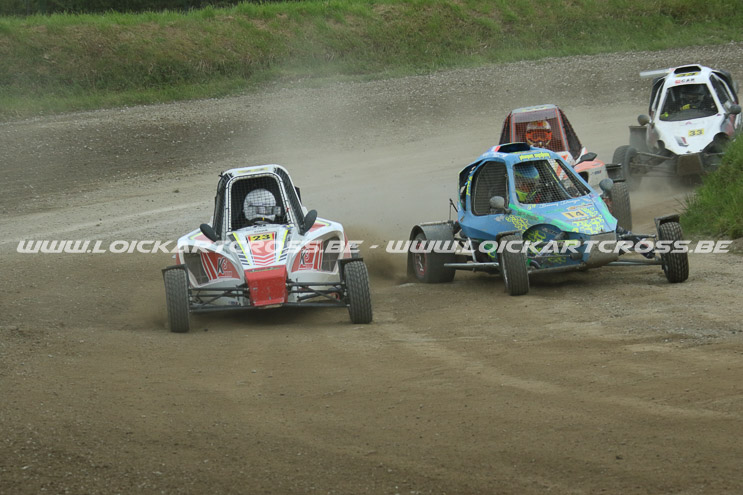 st junien 2022_2393