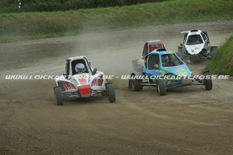 st junien 2022_2394