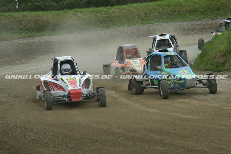 st junien 2022_2395