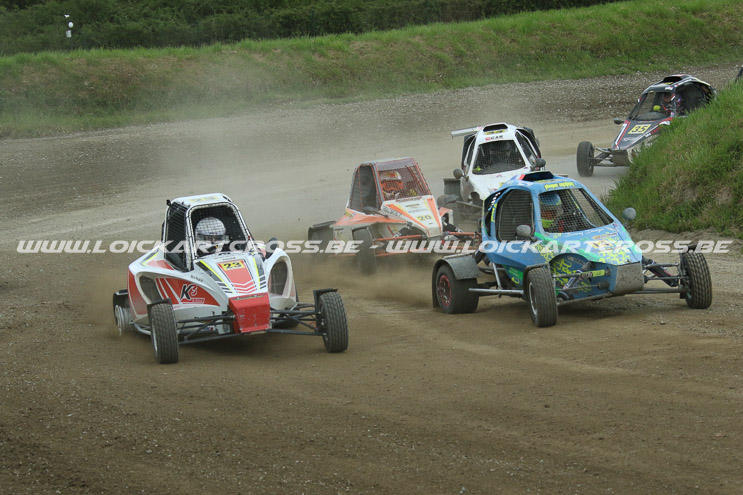 st junien 2022_2396