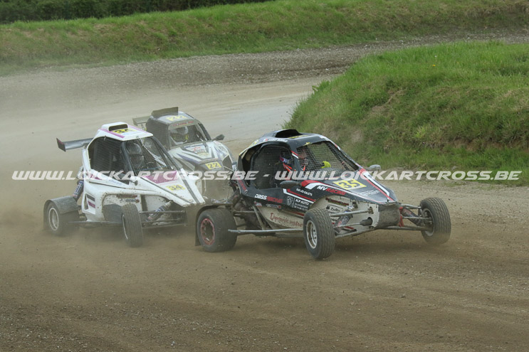 st junien 2022_2397
