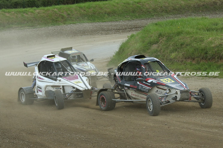 st junien 2022_2398