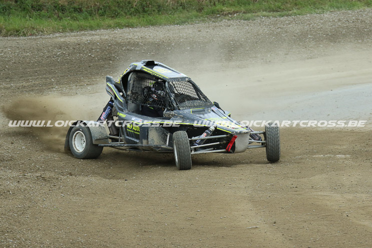 st junien 2022_2399