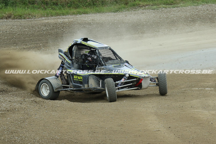st junien 2022_2400