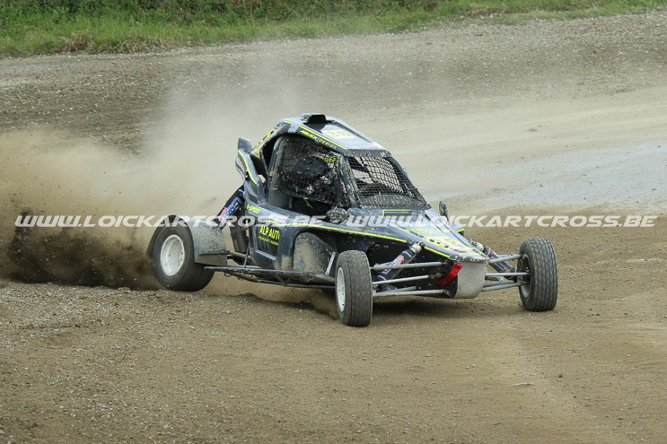 st junien 2022_2402