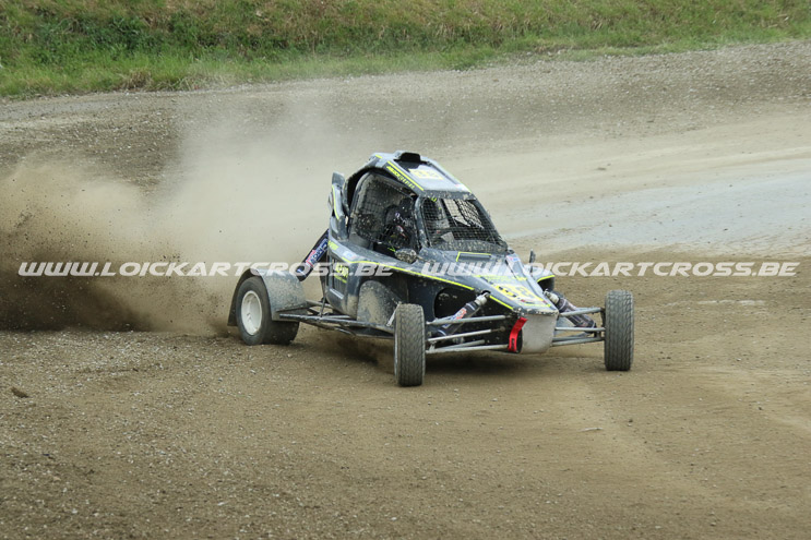 st junien 2022_2403