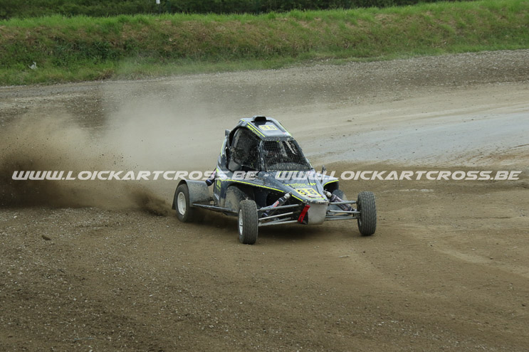st junien 2022_2404