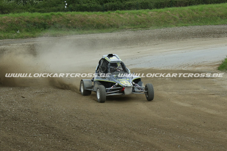 st junien 2022_2405