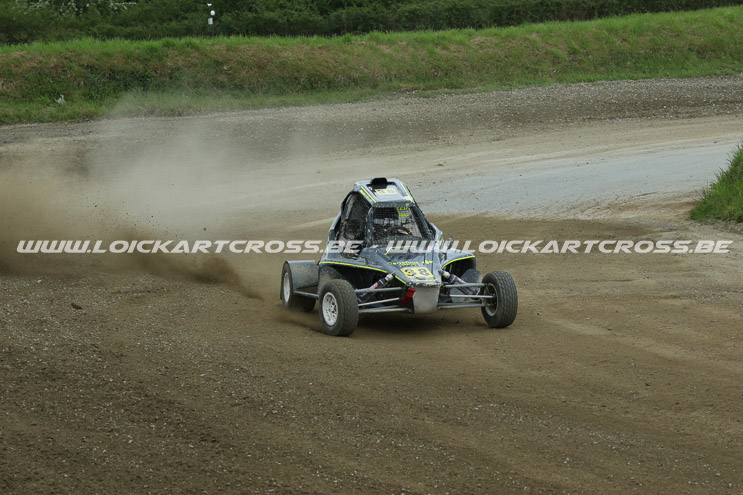 st junien 2022_2406