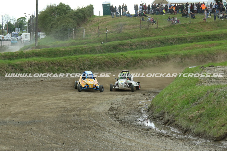 st junien 2022_2408