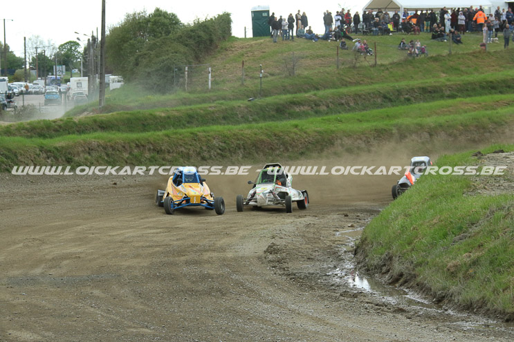 st junien 2022_2409