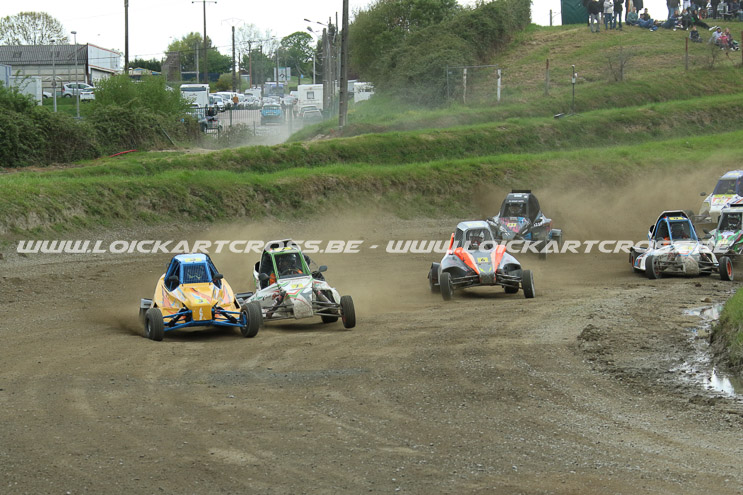 st junien 2022_2411