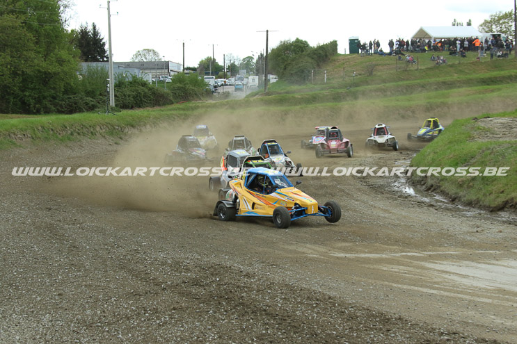 st junien 2022_2414