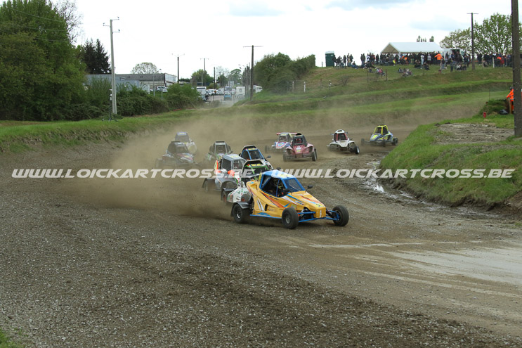 st junien 2022_2415