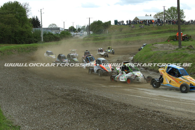 st junien 2022_2416