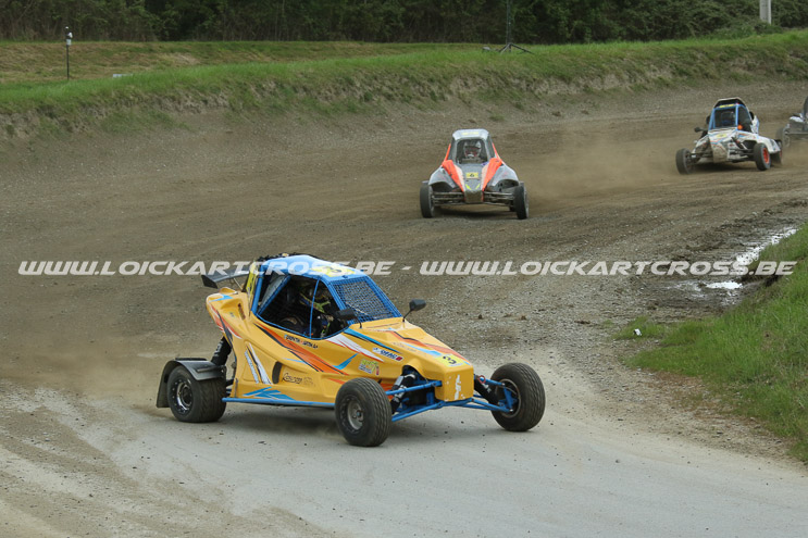 st junien 2022_2418