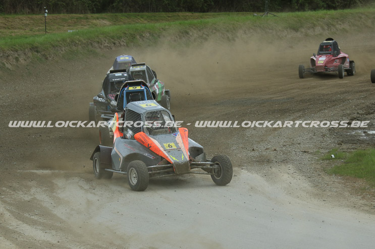 st junien 2022_2419