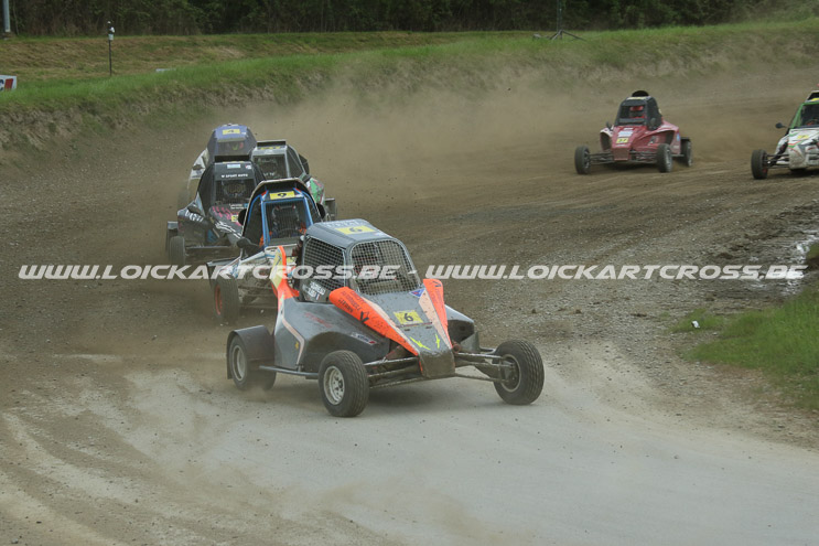 st junien 2022_2420