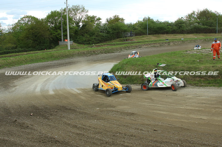 st junien 2022_2421