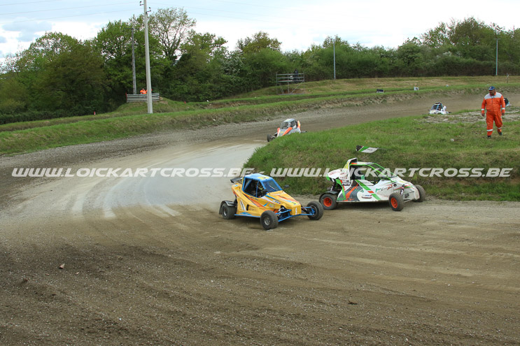 st junien 2022_2422