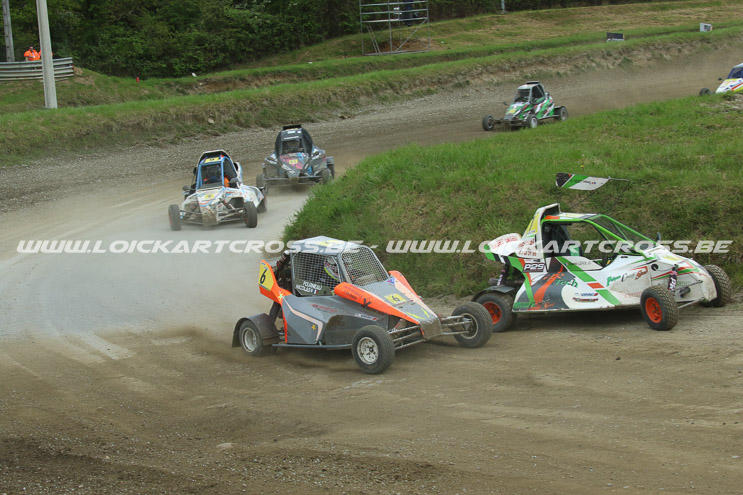 st junien 2022_2423