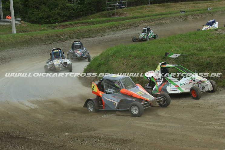 st junien 2022_2424