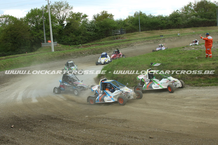 st junien 2022_2425