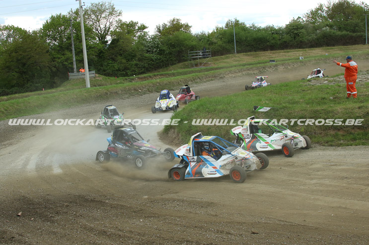st junien 2022_2426