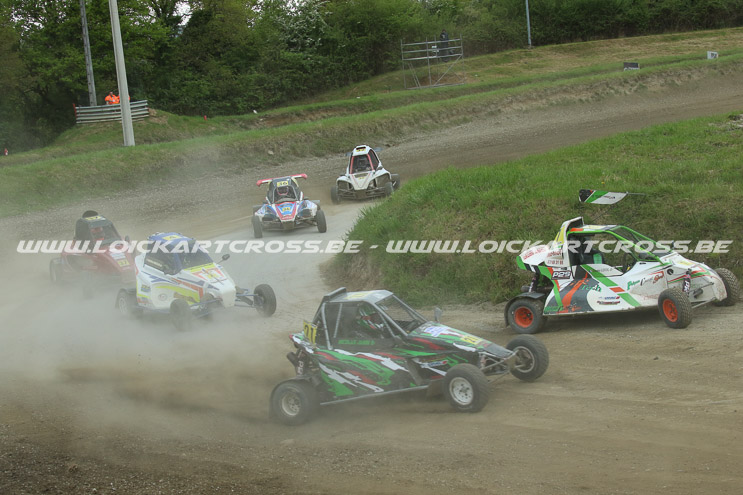 st junien 2022_2427